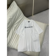 Balenciaga T-Shirts